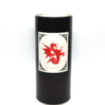 Dragon Rouge - Domaine Johanna Cécillon – Image 2